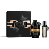 Viktor & Rolf Spicebomb Extreme Eau de Parfum 90 ml Giftset + Miniatuur