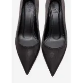 Prologue Velmira Stilettopump