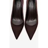 Prologue Velmira Stilettopump