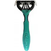 Wilkinson Sword Wilkinson