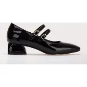 Forever & Always Lizbeth Mary Jane schoenen
