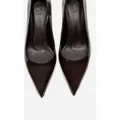 Prologue Velmira Stilettopump