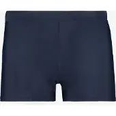 Osaga heren zwembroek donkerblauw maat XL