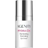 Algenist Dr. Irena Eris - AGENITY HYDRA-OX Illuminating Hydrating Eye Cream