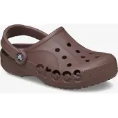 Crocs Baya Clog heren klompen bruin maat 46/47