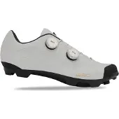 Giro Gritter Mtb-schoenen