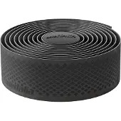 Selle Italia Sg Stuurlint