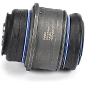 Delphi TD2043W Draagarmrubber