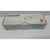 Olivetti B0789 toner cartridge magenta (origineel)