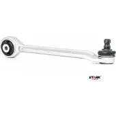 Stark SKCA-0050004 Draagarm
