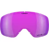Giro Balance Ii Lens