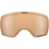 Giro Article Ii Lens