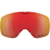 Giro Balance Ii Lens