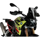 Puig 22030f Sport Bmw F900gs 2024 Voorruit