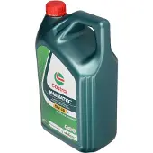 Castrol 15F6E1 Motorolie