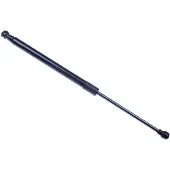 DENCKERMANN G110446 Gasveer achterklep
