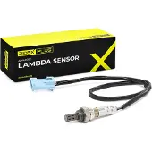 RIDEX 3922L0346P Lambdasonde