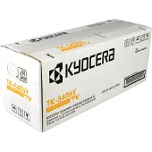 Kyocera TK-5405Y Toner Geel