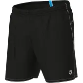 Arena Bywayx R Swimming Shorts Zwart S Man