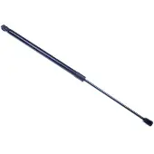 DENCKERMANN G110420 Gasveer achterklep