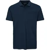 Commander Flag polo heren 214008358/640