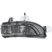 BLIC 5403-048-13-862S Knipperlichtautomaat / Pinkdoos