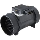 Hella Luchtstroommeter 8ET 009 142-081