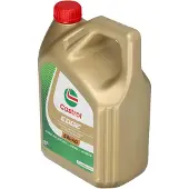 Castrol Motorolie 15F7D6 Edge 5W40 4L