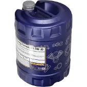 Mannol MN7707-10 Motorolie