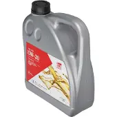 FEBI BILSTEIN 101151 Motorolie