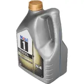 Mobil 157717 Motorolie