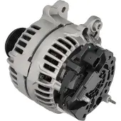 Bosch 0 986 045 340 Dynamo / Alternator