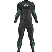 Arena neopreen combinatie Storm | Maat S