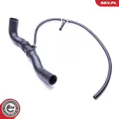ESEN SKV 24SKV375 Radiateurslang