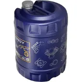 Mannol MN7907-10 Motorolie