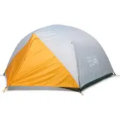 Mountain Hardwear Mineral King 3 Tent