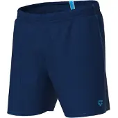Arena Zwemshorts 'BYWAYX R' donkerblauw