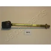 Japanparts RD-733 Binnenste stuurkogel