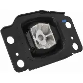 VAICO V25-2792 Motorsteunlager