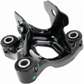 VAICO V58-0330 Motorsteunlager