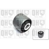 Quinton Hazell EMS8590 Draagarmrubber