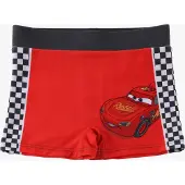 Disney Cars Zwemboxer
