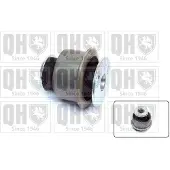 Quinton Hazell EMS8568 Draagarmrubber