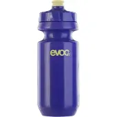 Evoc Bidon 550ml Blauw,Paars