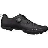 Fizik Terra Atlas Mtb-schoenen