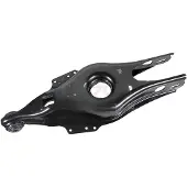 METZGER 58215109 Draagarm