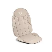 Bugaboo Butterfly 2 stoelinzet | Desert Taupe