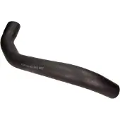 BUGIAD 88695 Laadluchtslang