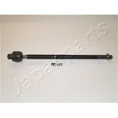 Japanparts RD-L01L Binnenste stuurkogel