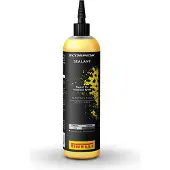 Pirelli Scorpion Smart Tubeless Sealant 240ml